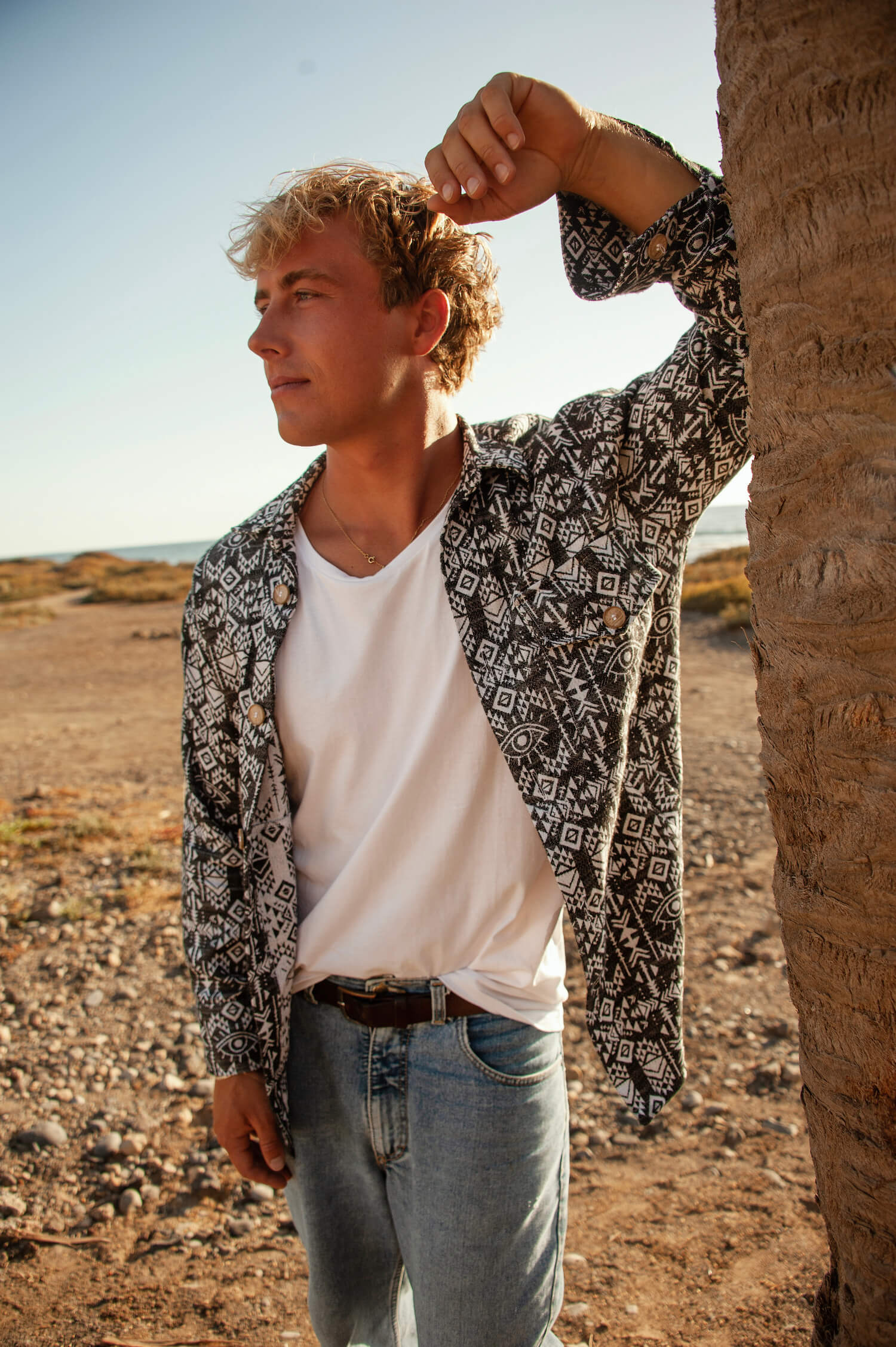 LIA_6726 copy 2.jpg wildshirt